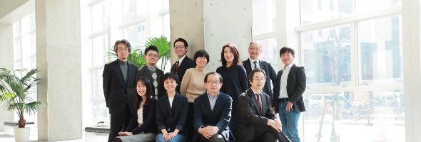 医光融合研究部門