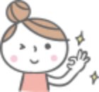 pLEDで、ぜひ一緒に新しい“光”を発見しましょう!