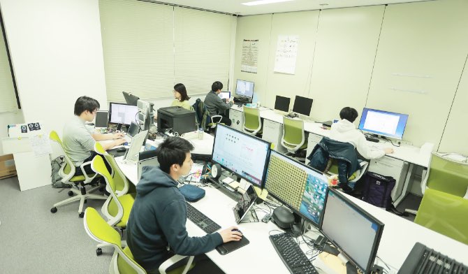 しっかり光科学を学びたい!なら…
