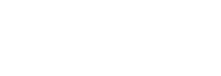徳島大学ポストLEDフォトニクス研究所
