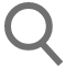 search icon