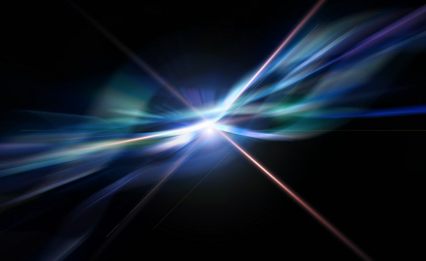 長谷 栄治 : 光コム・デジタルホログラフィーによる高ダイナミックレンジ表面形状測定  Wide dynamic range three-dimensional shape measurement based on synthetic-wavelength digital holography using optical frequency comb（1）, センサイトWEBジャーナル, 2023年10月号, 2023年10月.