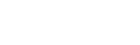 Institute of Post-LED Photonics, Tokushima University