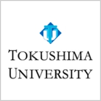 Tokushima University
