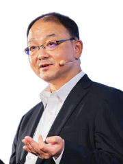 常山 幸一 博士