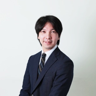 KATAYAMA Tetsuro