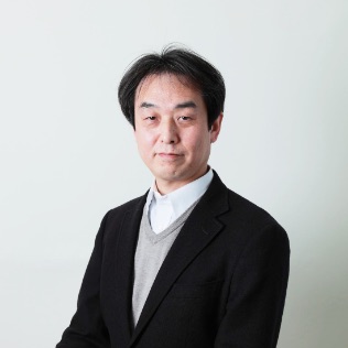 OKAMOTO Toshihiro