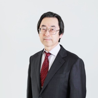 TAKAYAMA Tetsuji