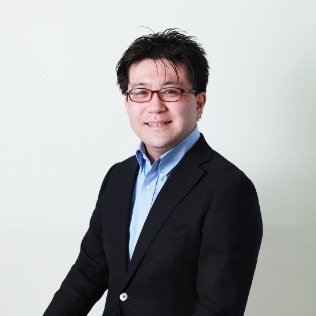 YANO Takaaki