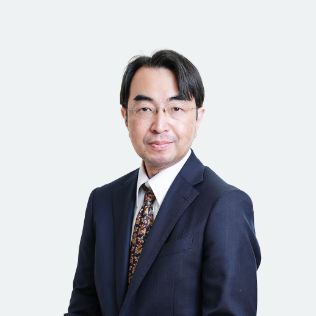 藤方　潤一