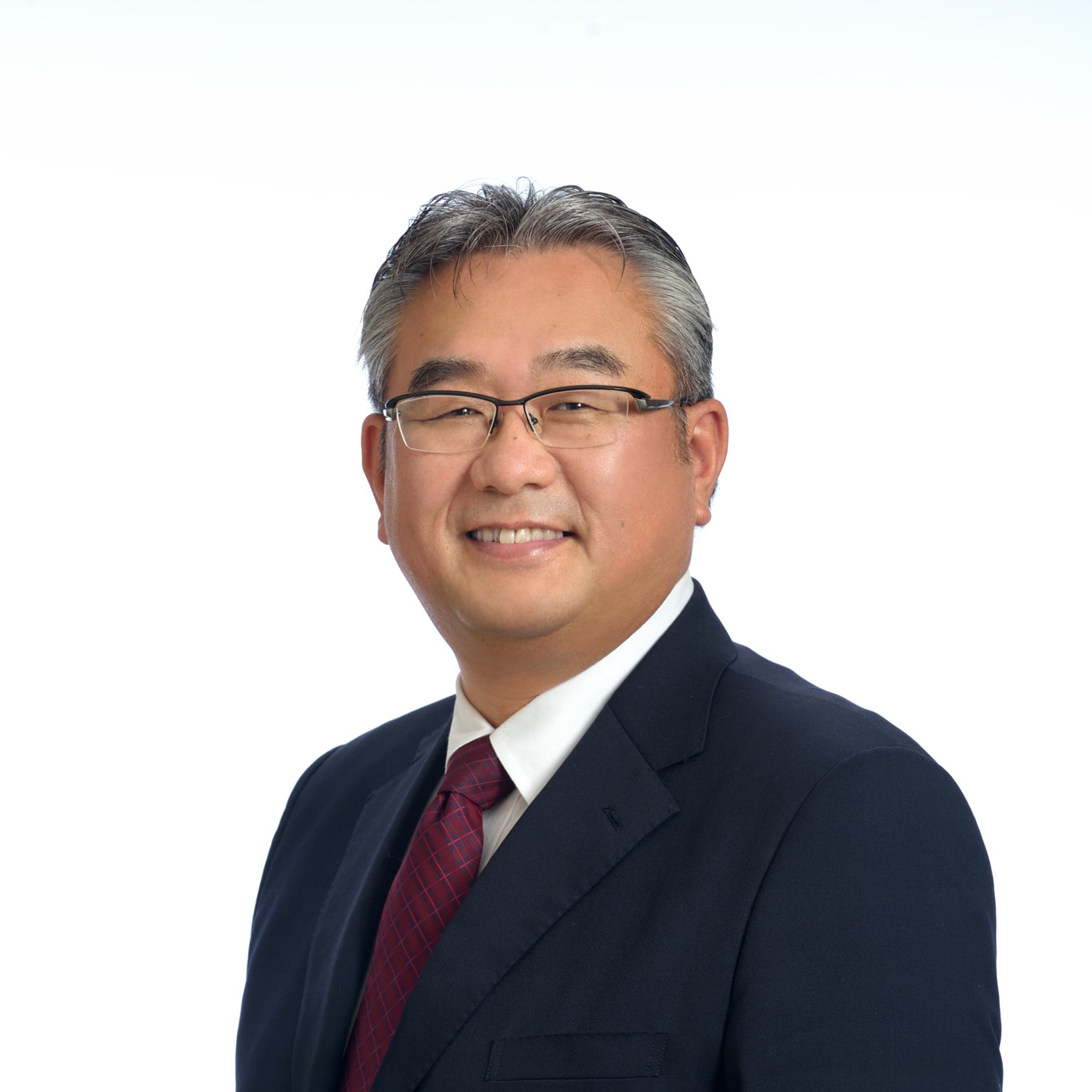 森本　恭史