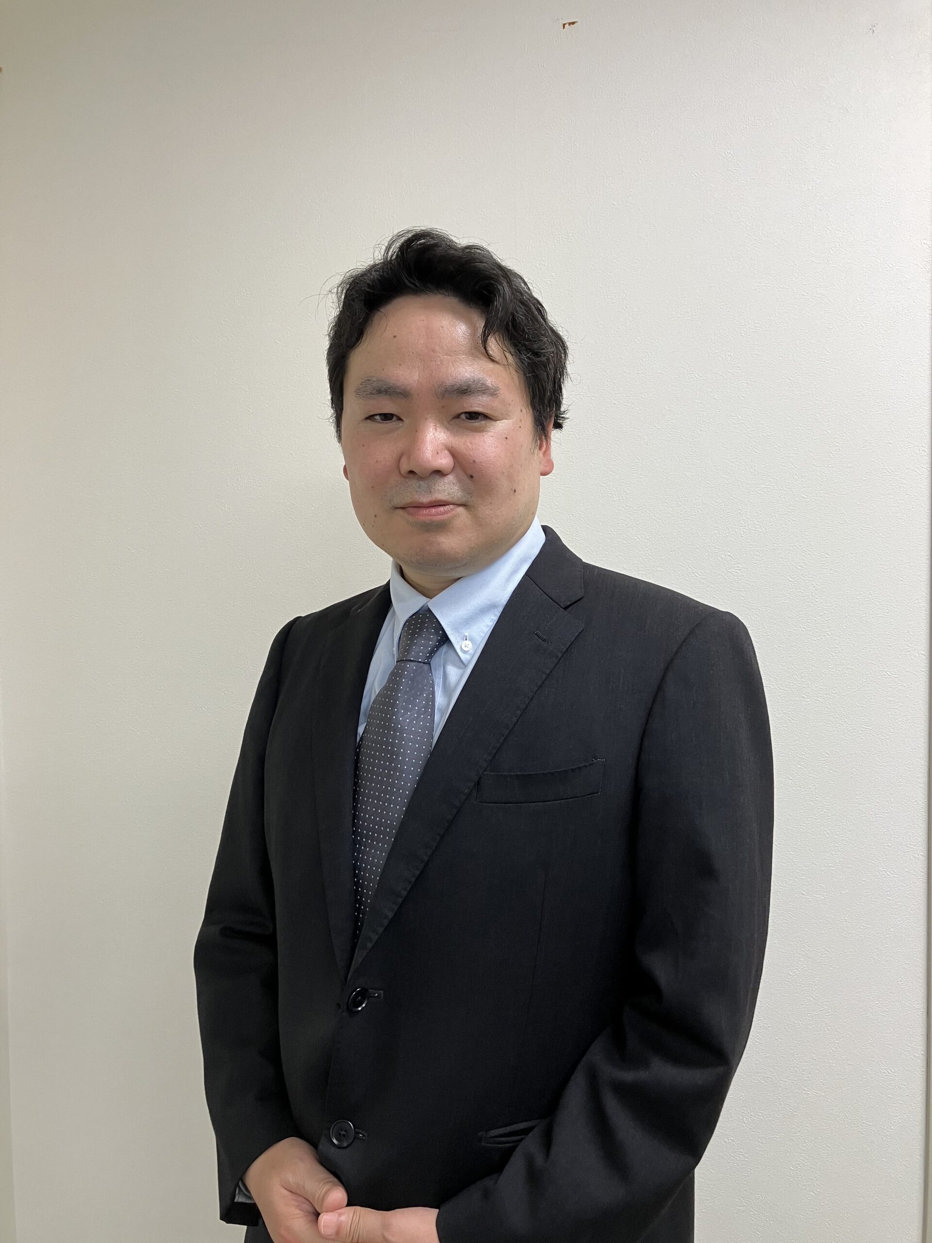 寺井　健太