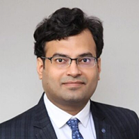 Abhinav Sharma
