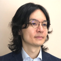 山本 哲也